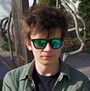 Speaker Placeholder